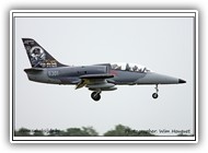 L-39 Slowak AF 5301